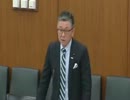 12.03 衆議院総務委員会　佐藤正雄（みんな）