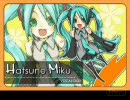 ｢ぶちぬけ！２００８！｣歌ってみた。ぶちぬけなかった（努力坊）