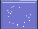 新作アイワナプレイ記 part171