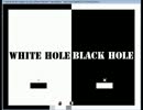 新作アイワナプレイ記 part173