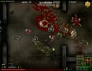 SAS ゾンビアサルト　２　Insane Asylum.mp4