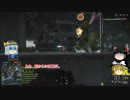 ゆっくりでするBF4　その3