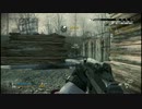【PS3:Ghosts】kenzgtのFFA風景 その12【K7】