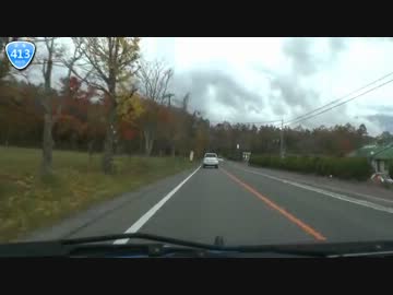 【そくドラ！外縁隊】神様とイベント巡りしよう　６－４【車載オフ】