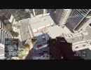 【BF4】画質テスト【コンクエ】