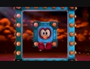 キノピオと行くスーパーマリオ３Dワールド実況プレイ#13