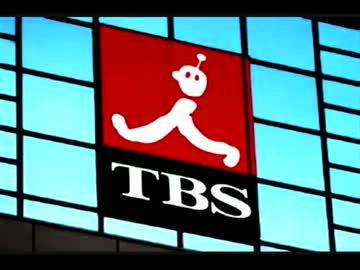 【ＴＢＳ】 秘密保護法反対デモ ⇒「在日団体主導」だった事を全国報道 (