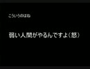 ゲームセンス0の友人にドンキーコング2を実況させてみた　Part3