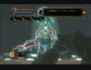 【実況】BIOBLACK　Part.63【BIOSHOCK】