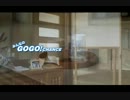 みんなのGOGO!CHANCE【旅立ち編】歌詞有ver