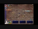 空の軌跡SC　ルキヴァスの怒りの鉄拳制裁　その32
