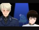 14話.mp4