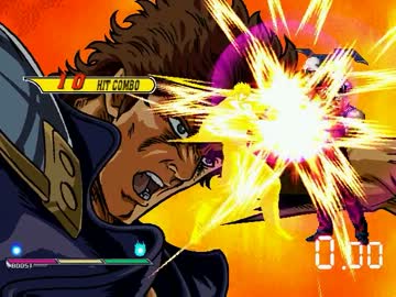 【MUGEN】ワンチャンアレバカテルー大会 新人の部Part14【humi氏リスペクト】