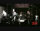 Harem Scarem - Hard to love (Live TRIESTE IS ROCK 2013)