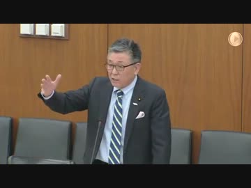 H25/12/3 衆議院総務委・佐藤正夫【NHKを徹底追求 人件費等】