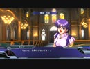 スパロボOG ダークプリズン【09】-モニカ、その愛(プレイ動画)