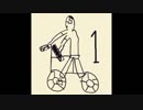 【将棋】三間飛車でレート1000を目指すpart1【倶楽部24】
