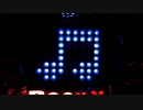【パチンコ　実機配信】CR WRWR SS Y 台がぶっ壊れるまで その８
