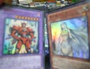 【遊戯王】大☆喝☆采デュエルPart.502【D-END】vs【竜魔人】