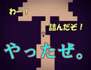 【Alice　mare】人気のフリーゲームをプレイしようpart1【実況】