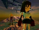 【実況】昔ネタバレで断念したFFⅦをクリアする66