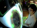 【maimai】 K0y@*JC 12/03 16:39 デコボコ体操第二 Master 【闇のゲーム】