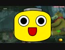 デッドライジング3 爆笑シーン集 5 - Funny Moments 5