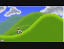 【ゲーム実況】HAPPY WHEELS　カオスすぎて腹筋崩壊レベルww.MP4