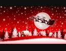 【クリスマス用BGM】Kenny G Side-B