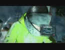 デッドライジング3 爆笑シーン集 6 - Funny Moments 6