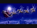 【クリスマス用BGM】Take 6 Side-A