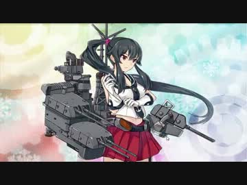 【実況プレイ】提督の女の子艦隊【艦これ】part54