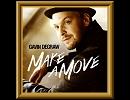 [今日の一曲 2013/12/3] Gavin DeGraw - Everything Will Change [Pop Rock/2013]