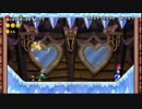 【ゆっくり実況】New スーパーマリオブラザーズ U part8