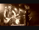 BUCKCHERRY - So Far (live 2013)
