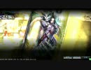 【LoV3】屍皇でがんばる！ その13【プラチナC】