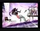【北国実況】 PS2 無双OROCHI 魔王再臨 遠呂智 7章 三方ヶ原の戦い