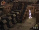 ひろくんのデビルサマナー 葛葉ライドウ 対 超力兵団 第08夜 Part10