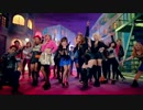 [K-POP] T-ara - Do You Know Me? (MV/HD)