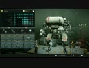 【ゆっくり実況】Hawken楽しいおっお＿part8-2【スカウト】