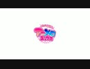 RADIOアニメロミックス(門脇舞・福圓美里)第66回