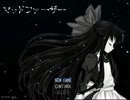【実況】マッドファーザー【Part8】