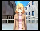 【実況】ARIA　蒼い惑星のエルシエロ part4【PS2】