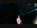 【透けDIVA】多重未来のカルテット【パンジー】