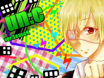 【中学生が集まって】大好きな歌い手さん10人【描いてみた】