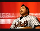 【実況】日本一の野球ゲームはパワプロ？パープレでしょ！！　Part2