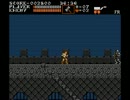Barbarians and the Necromancer's Towerを実況プレイ!!part2(終)