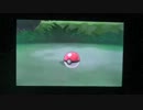 [カズマ]ポケットモンスターY[実況]パート１５