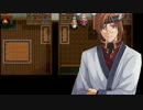 YsⅠ＆ⅡChroniclesを初実況プレイpart11