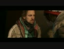 BEYOND: Two Souls　囁いて実況プレイ　Part28